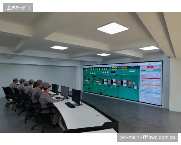 伍德拜恩湾的逆袭：Holganix生物制剂配合数字调控打孔，如何将果岭恢复期从两周缩短至一周