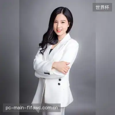 宋星泽
